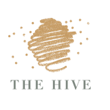 The Hive logo