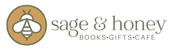 Sage & Honey logo